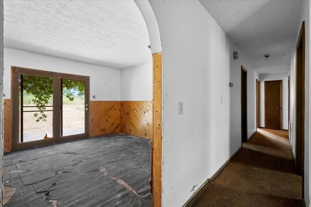 644 Maple Grove Road London KY 40744