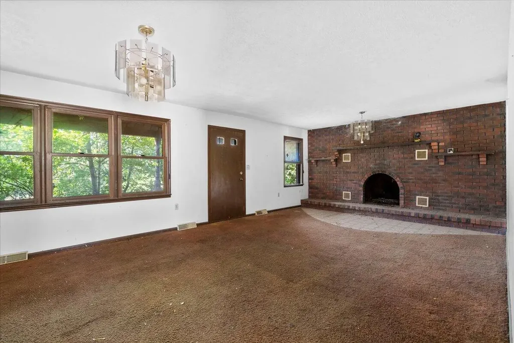 644 Maple Grove Road London KY 40744