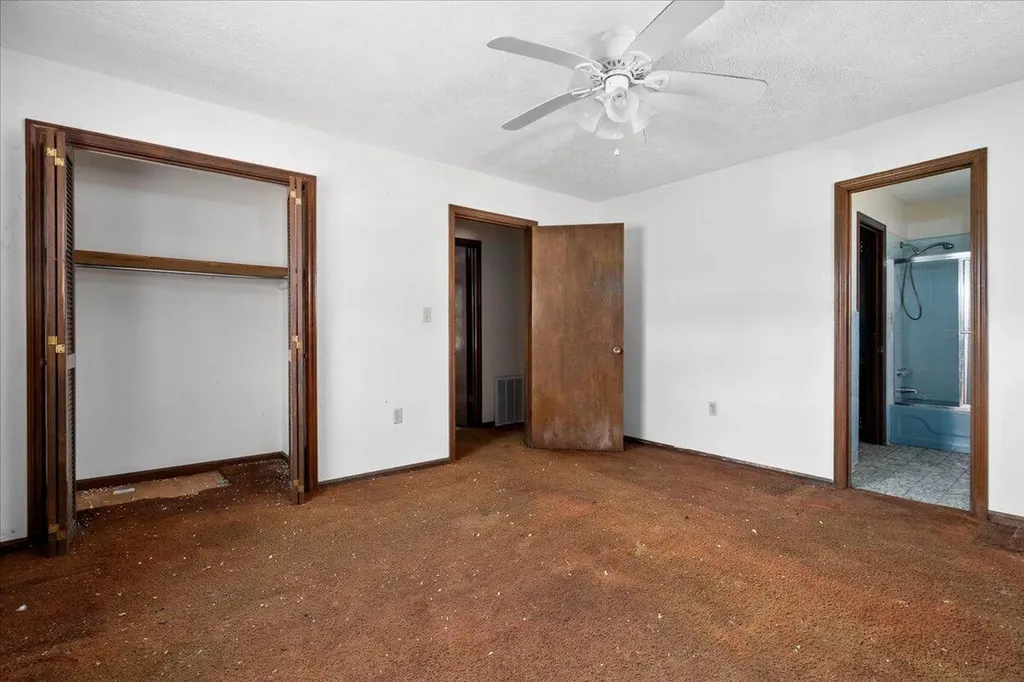 644 Maple Grove Road London KY 40744