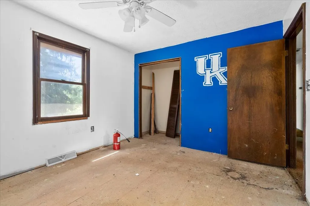 644 Maple Grove Road London KY 40744