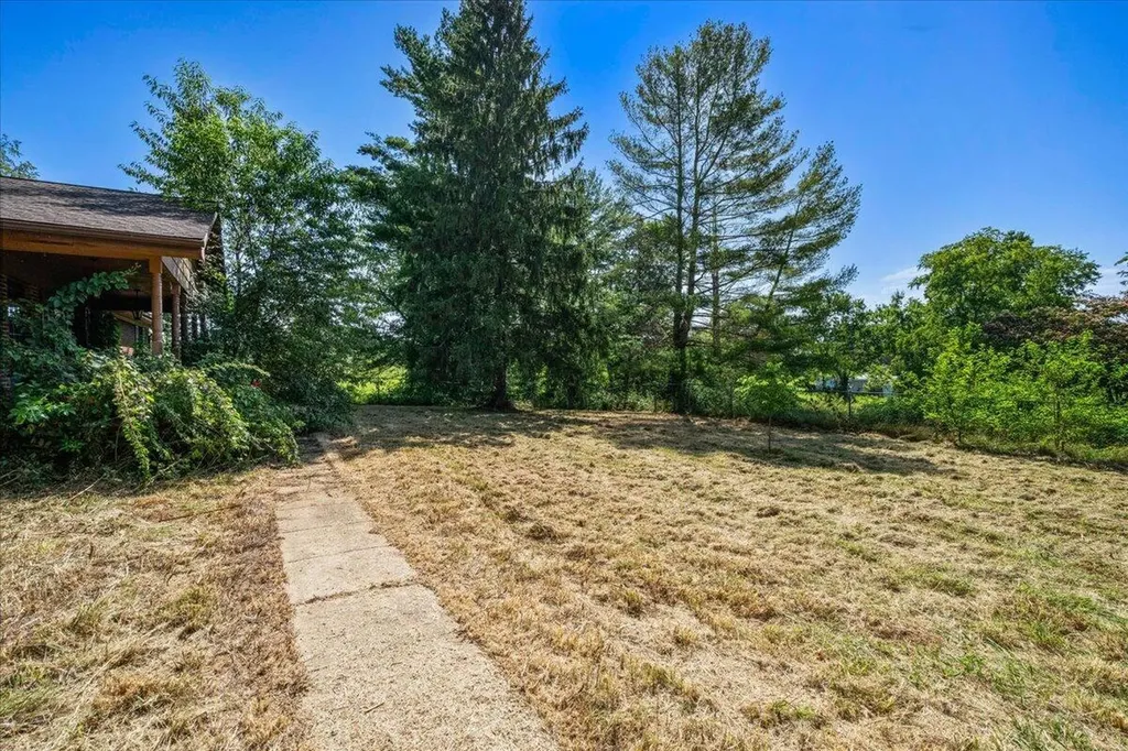644 Maple Grove Road London KY 40744