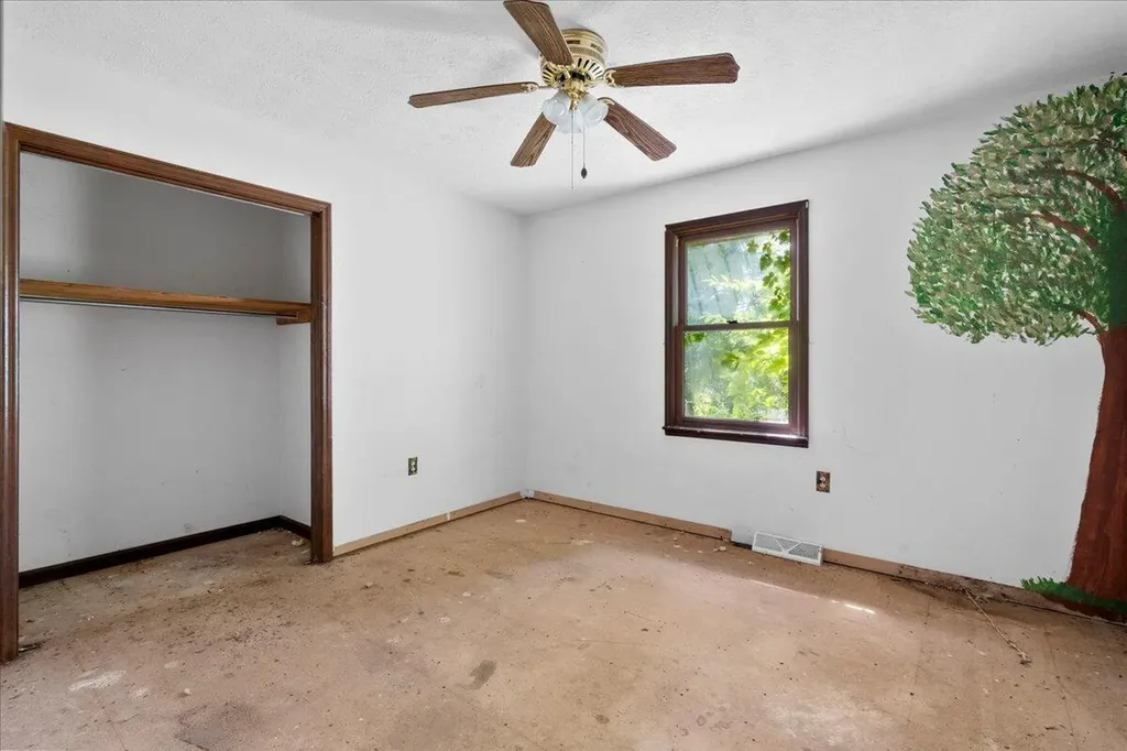 644 Maple Grove Road London KY 40744