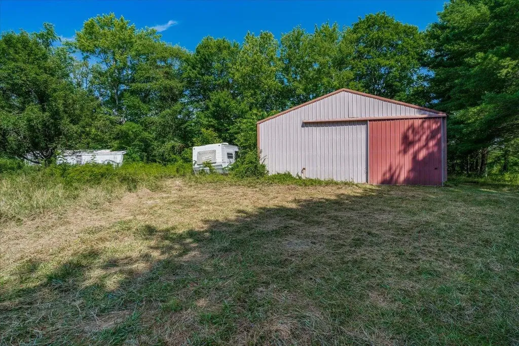 644 Maple Grove Road London KY 40744