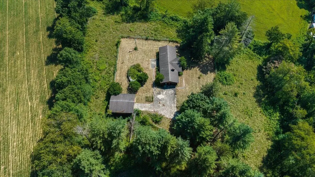 644 Maple Grove Road London KY 40744
