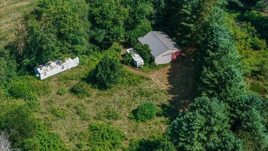 644 Maple Grove Road London KY 40744