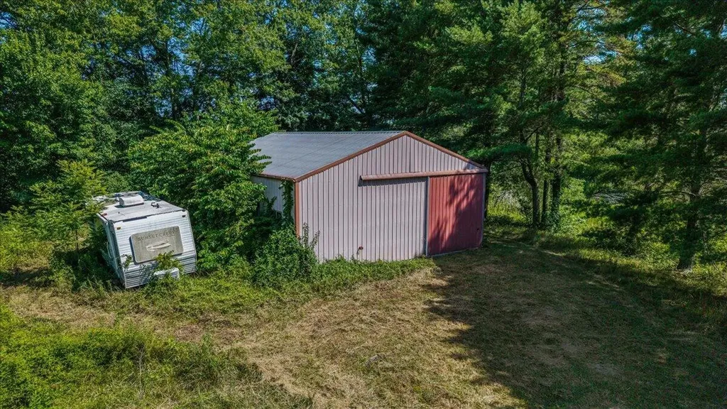 644 Maple Grove Road London KY 40744