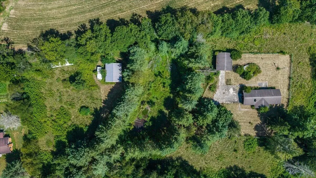 644 Maple Grove Road London KY 40744