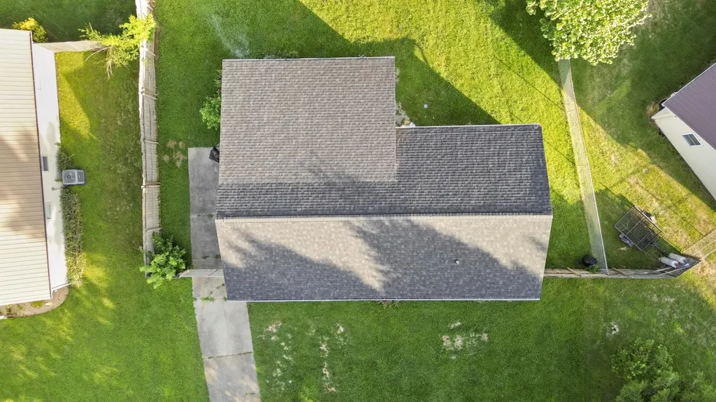 300 Oak Grove Lane Somerset KY 42501