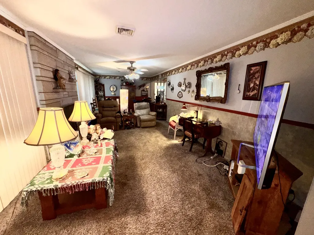 1549 Husband Road Paducah KY 42003