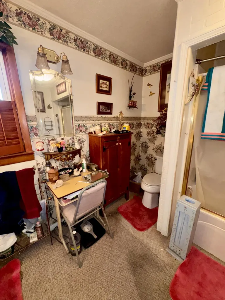 1549 Husband Road Paducah KY 42003