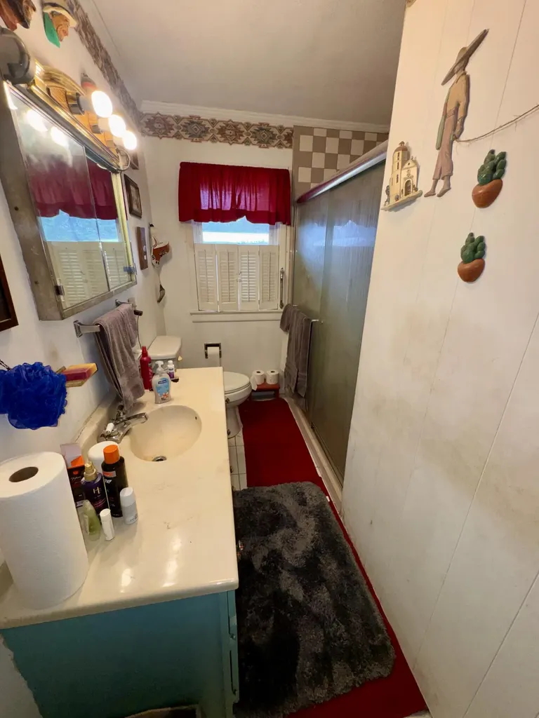 1549 Husband Road Paducah KY 42003