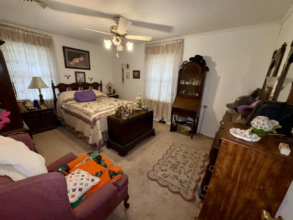 1549 Husband Road Paducah KY 42003