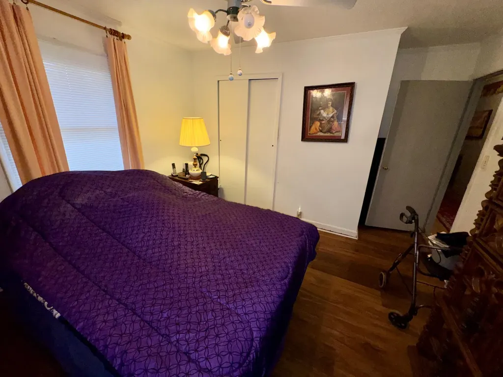 1549 Husband Road Paducah KY 42003