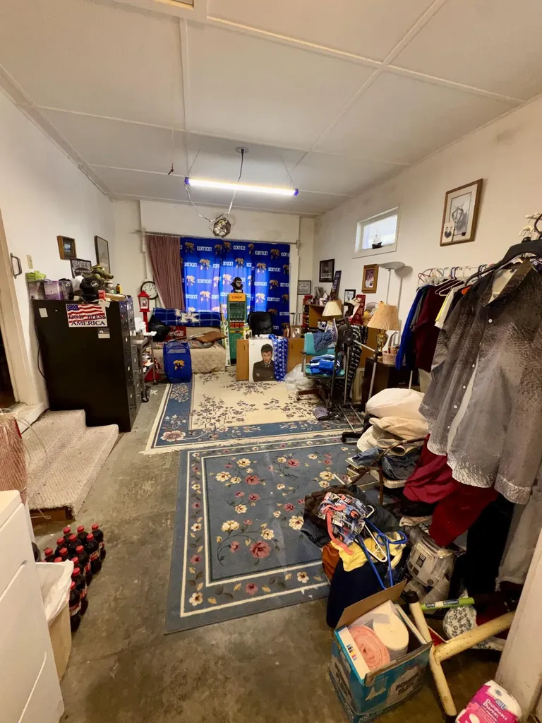 1549 Husband Road Paducah KY 42003