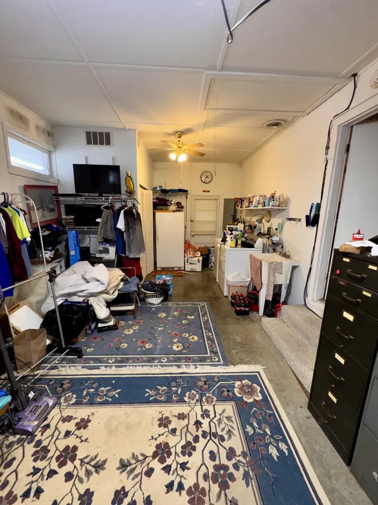 1549 Husband Road Paducah KY 42003