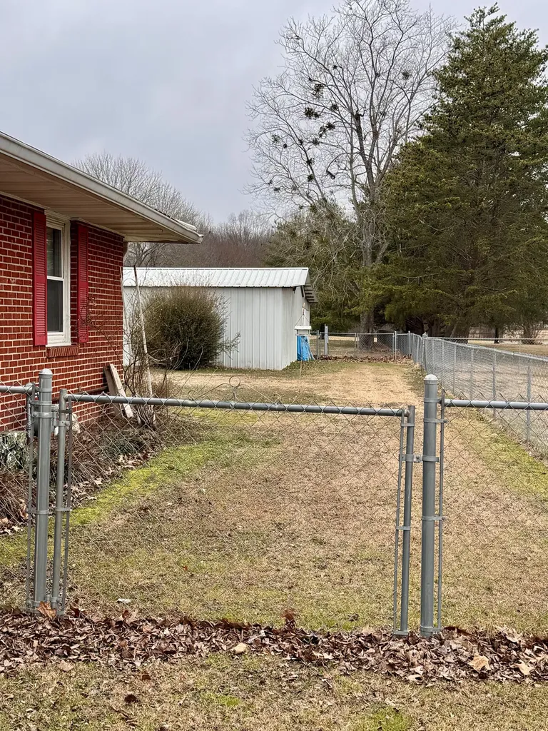 1549 Husband Road Paducah KY 42003