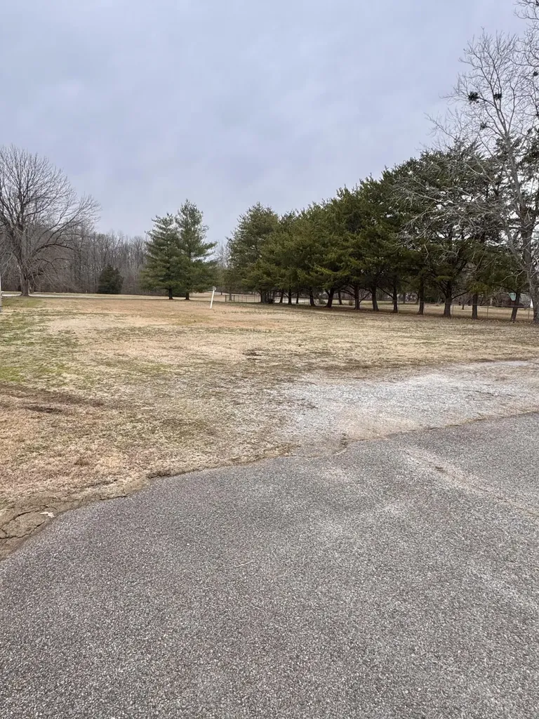 1549 Husband Road Paducah KY 42003