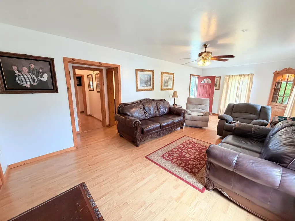 75 Crawford Street Mt Vernon KY 40456