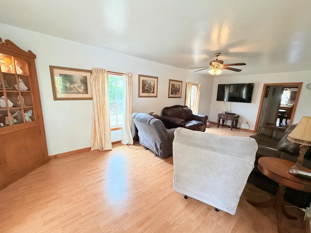 75 Crawford Street Mt Vernon KY 40456
