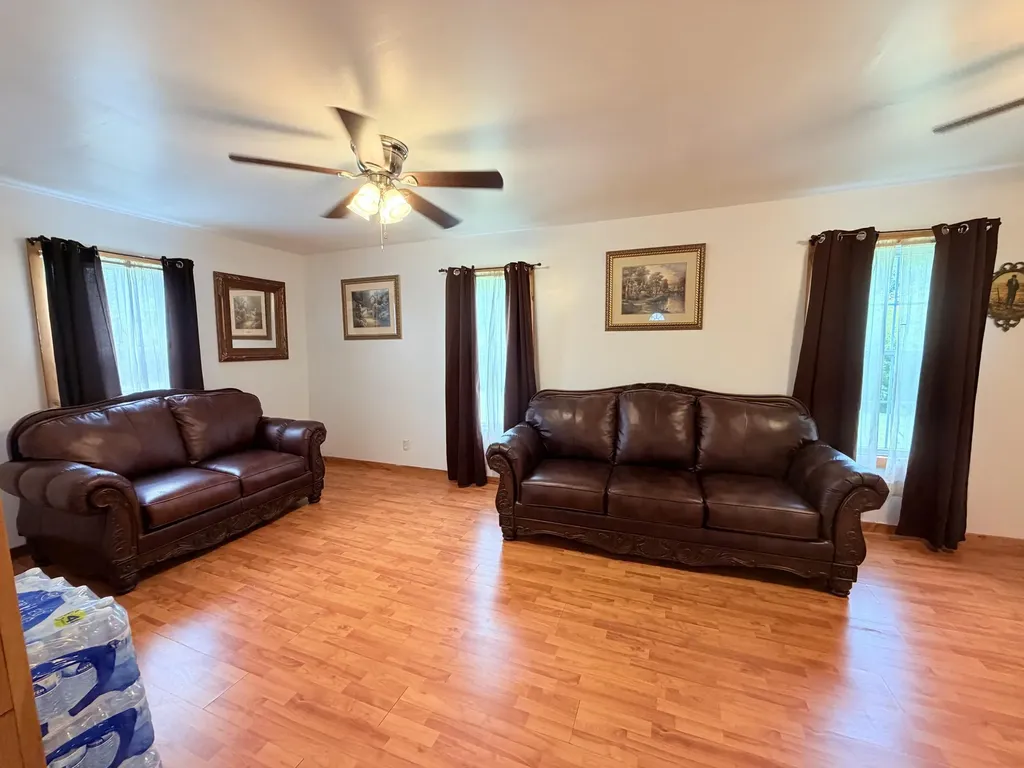 75 Crawford Street Mt Vernon KY 40456
