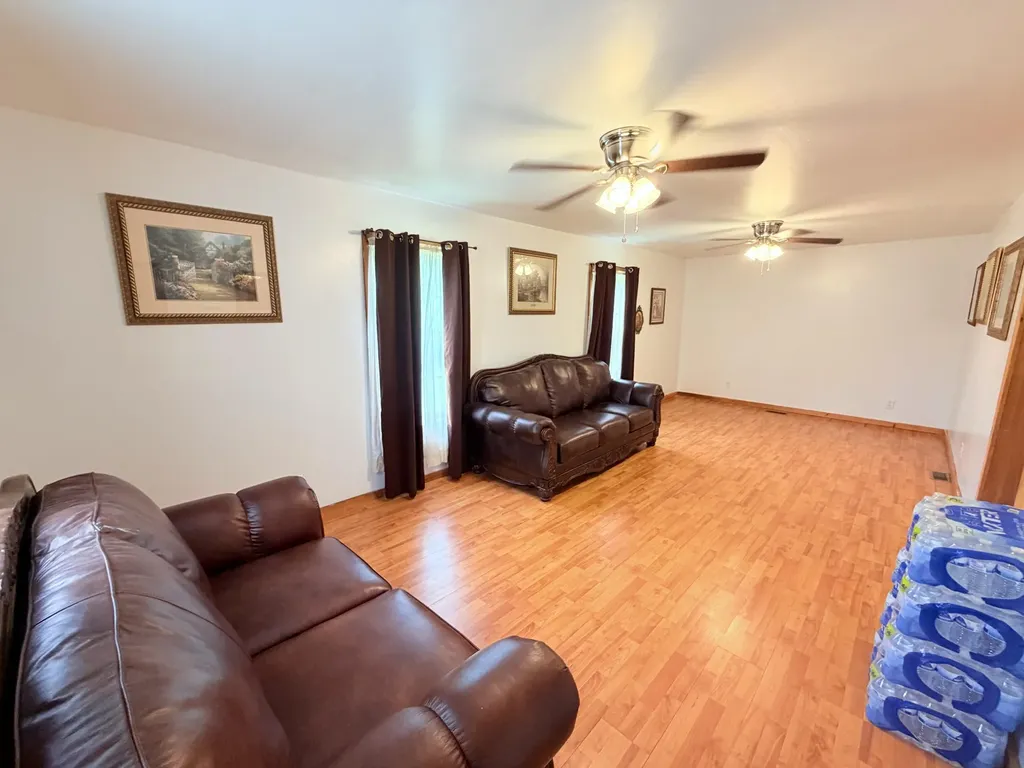 75 Crawford Street Mt Vernon KY 40456