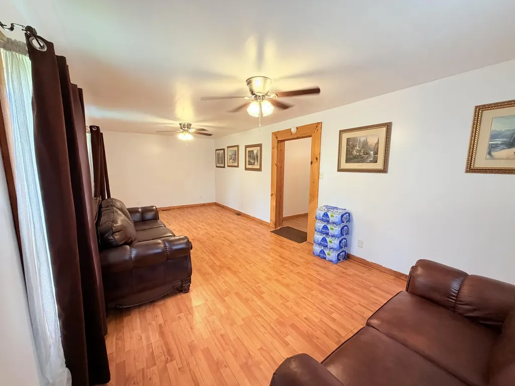 75 Crawford Street Mt Vernon KY 40456