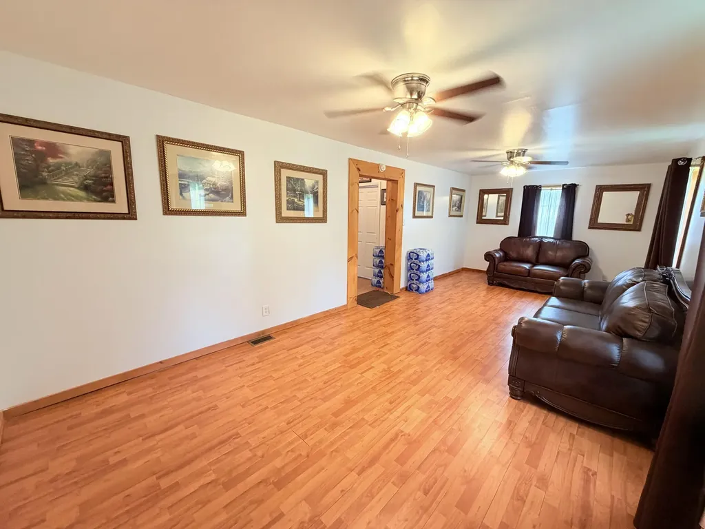 75 Crawford Street Mt Vernon KY 40456