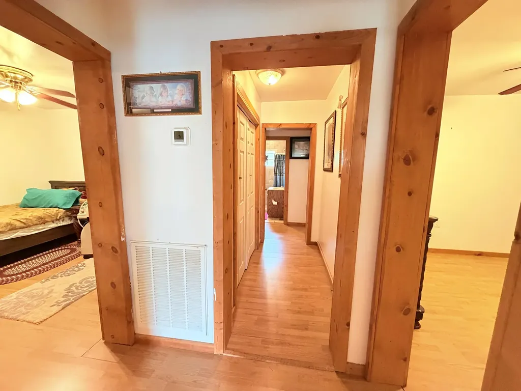 75 Crawford Street Mt Vernon KY 40456