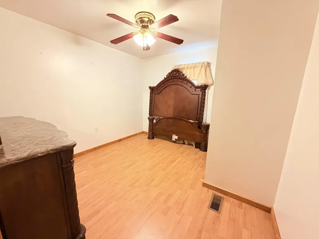75 Crawford Street Mt Vernon KY 40456
