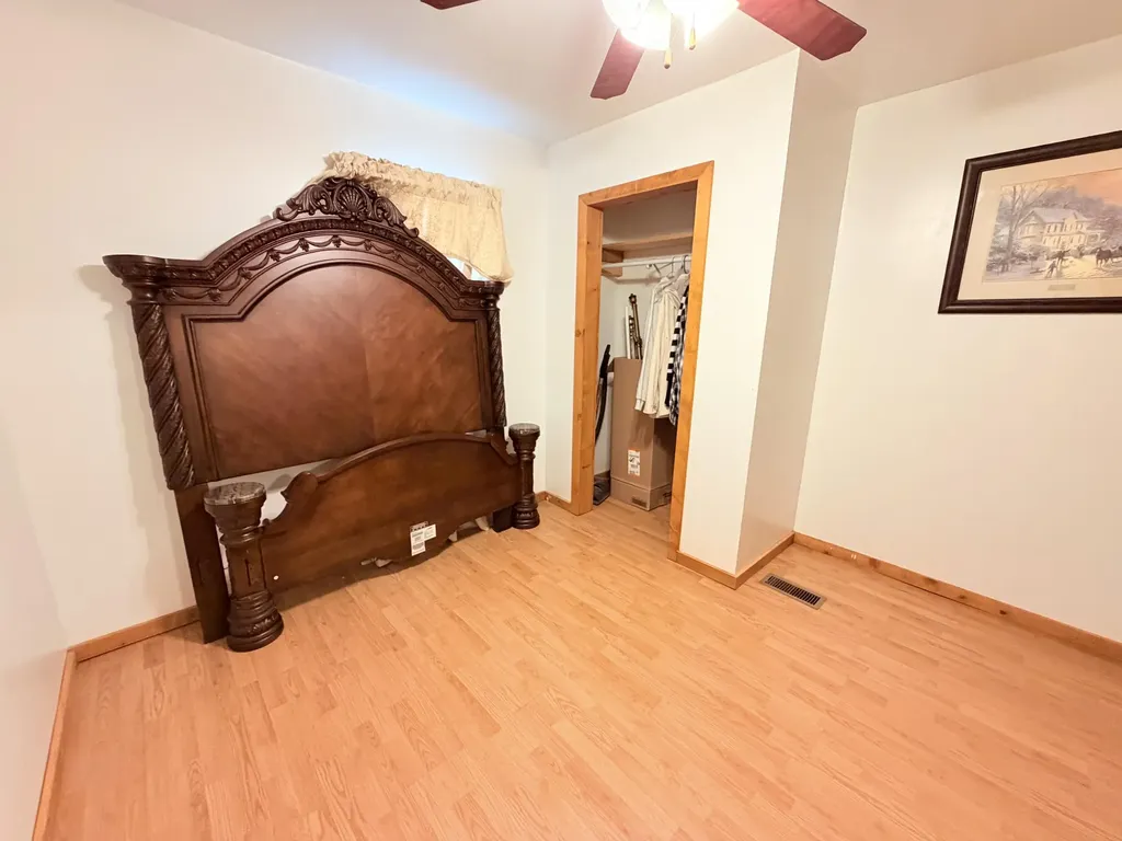 75 Crawford Street Mt Vernon KY 40456