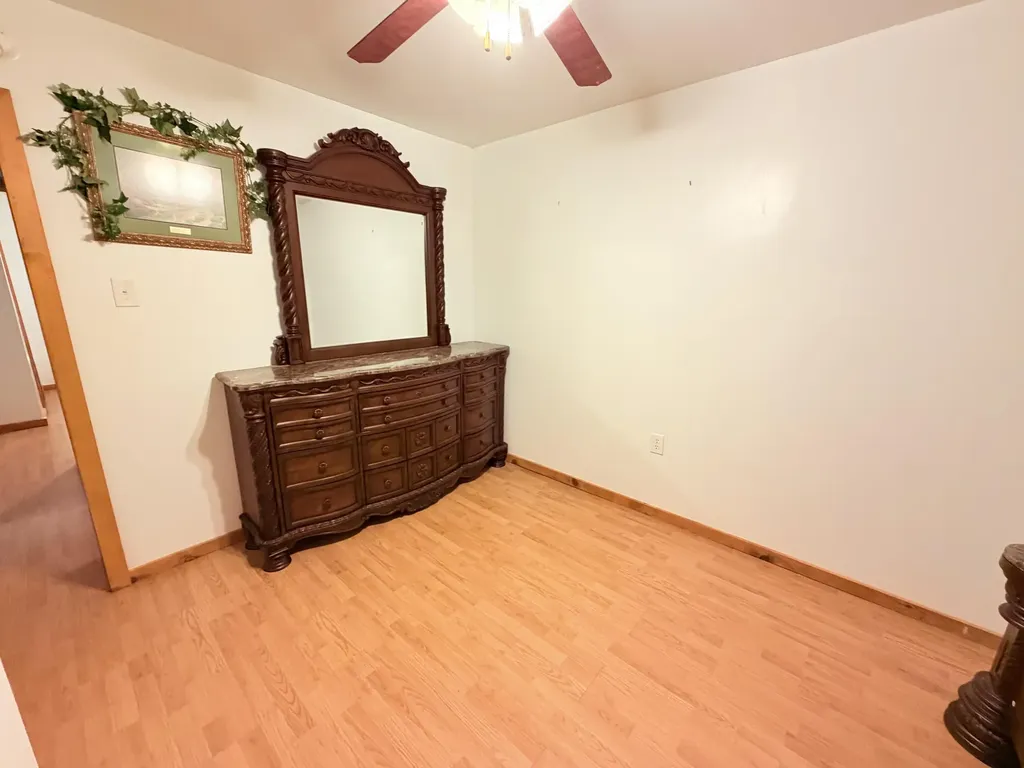 75 Crawford Street Mt Vernon KY 40456