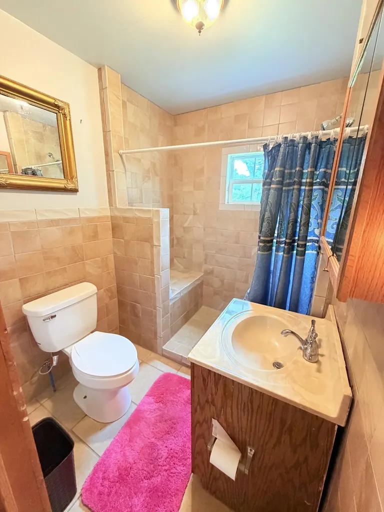 75 Crawford Street Mt Vernon KY 40456