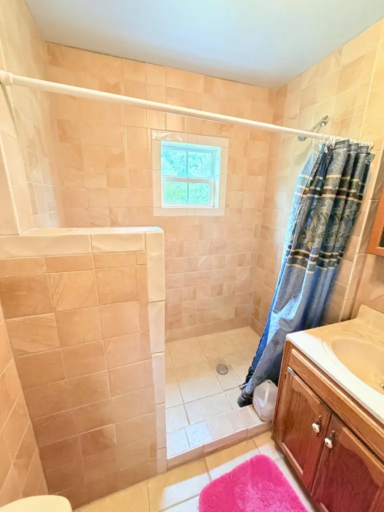 75 Crawford Street Mt Vernon KY 40456