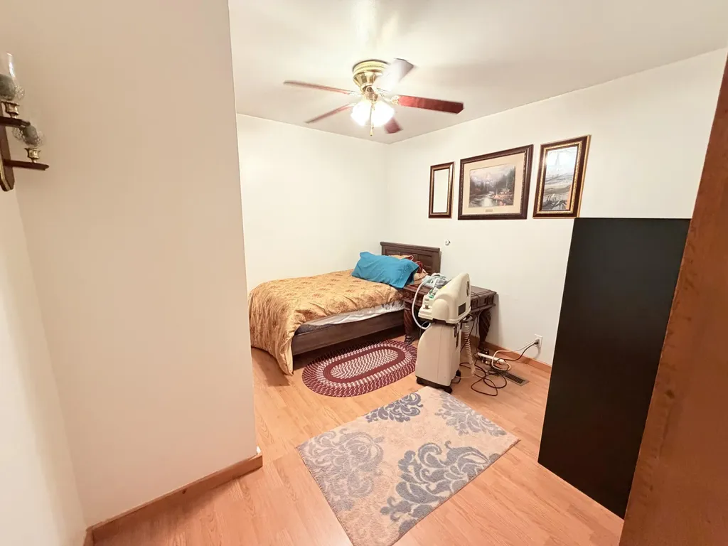 75 Crawford Street Mt Vernon KY 40456