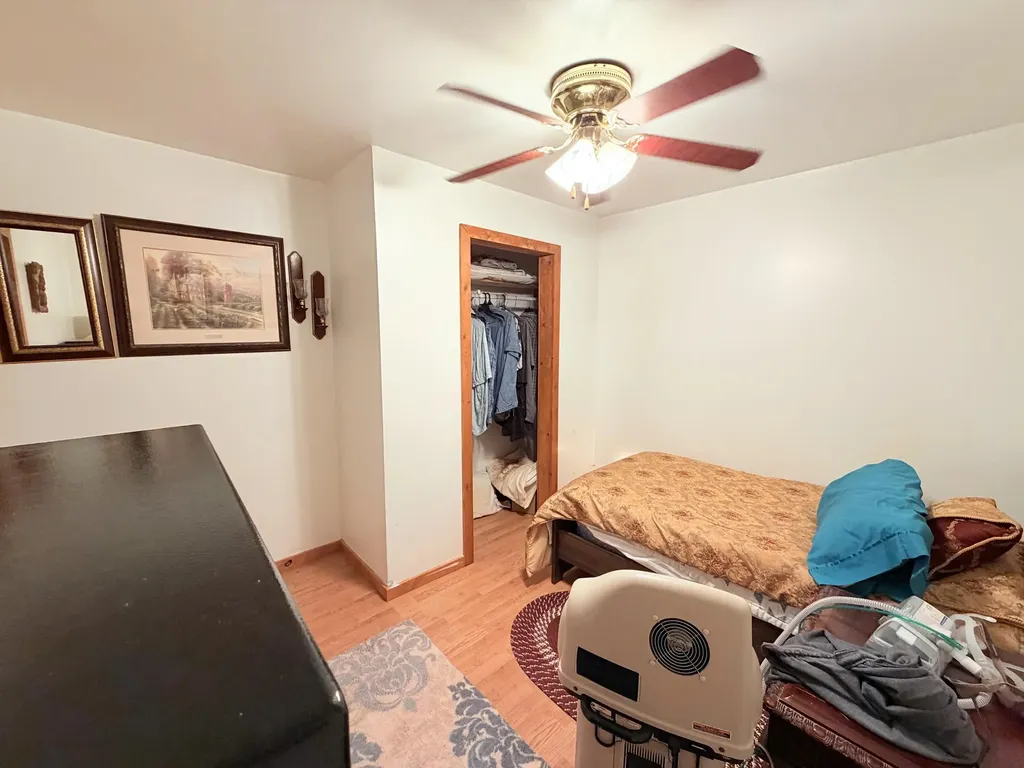 75 Crawford Street Mt Vernon KY 40456