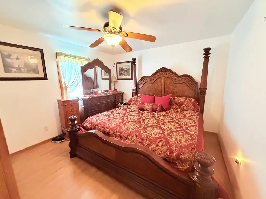75 Crawford Street Mt Vernon KY 40456