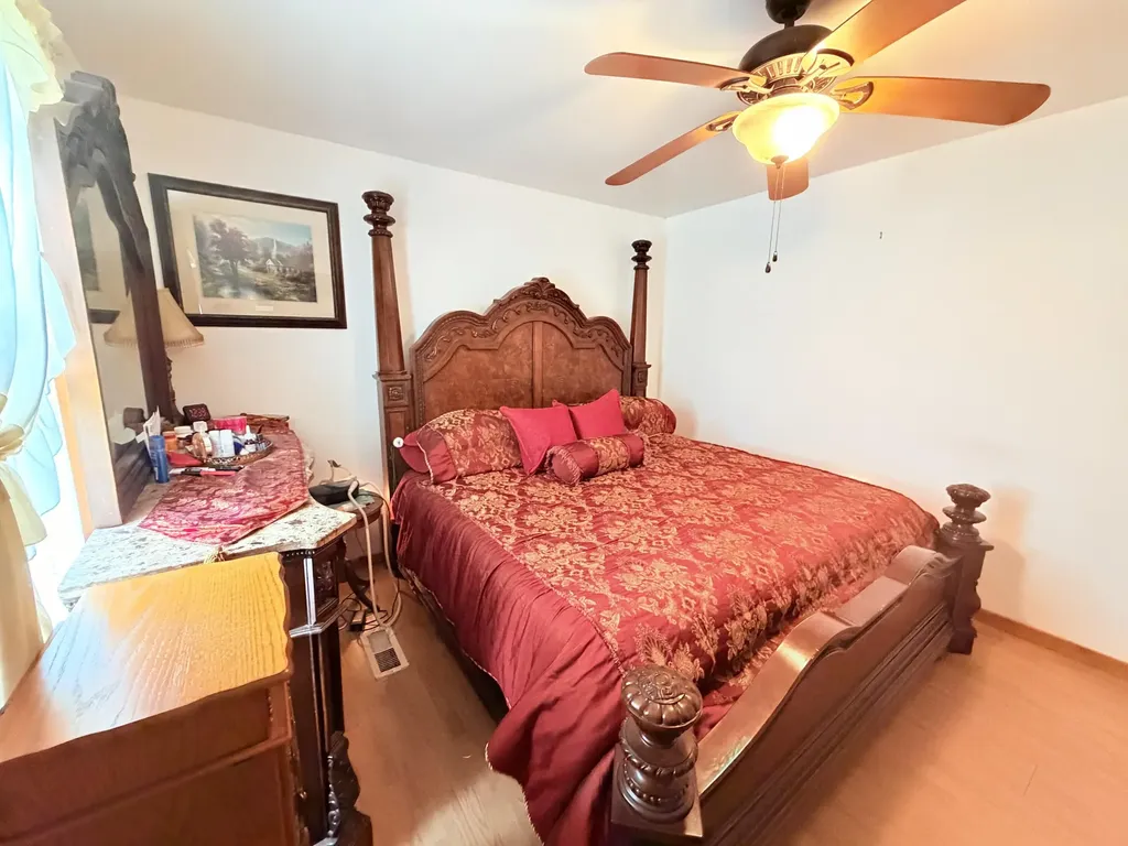 75 Crawford Street Mt Vernon KY 40456