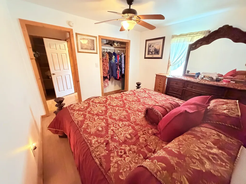 75 Crawford Street Mt Vernon KY 40456