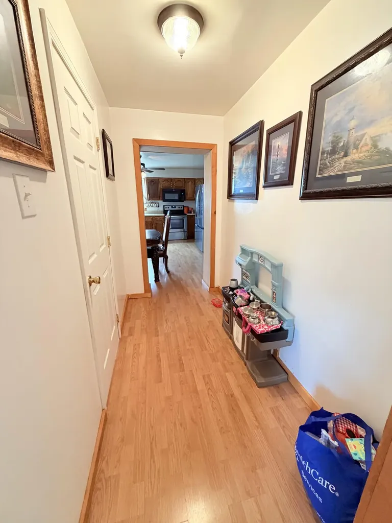 75 Crawford Street Mt Vernon KY 40456