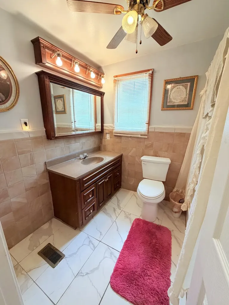 75 Crawford Street Mt Vernon KY 40456