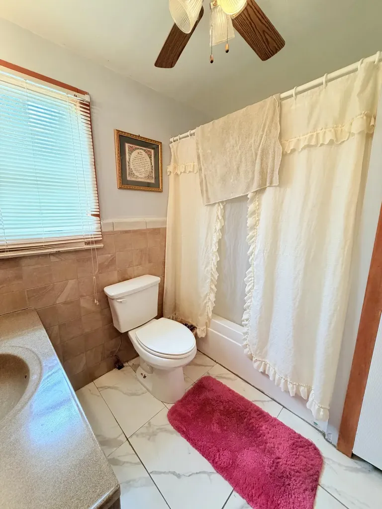 75 Crawford Street Mt Vernon KY 40456