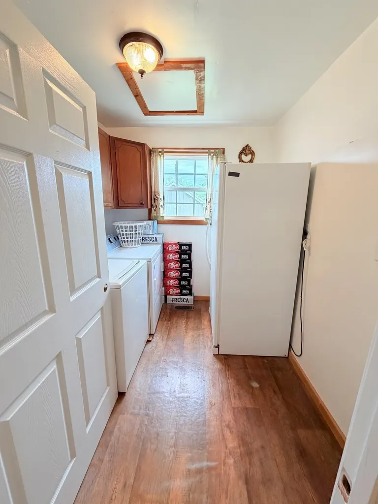75 Crawford Street Mt Vernon KY 40456