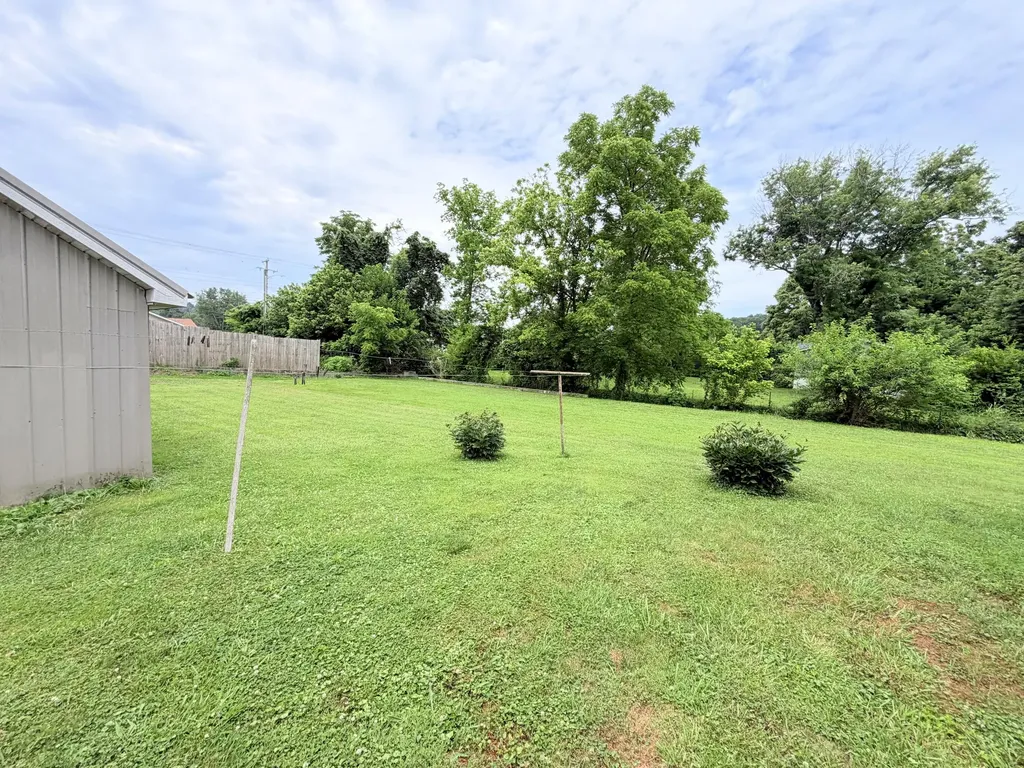 75 Crawford Street Mt Vernon KY 40456
