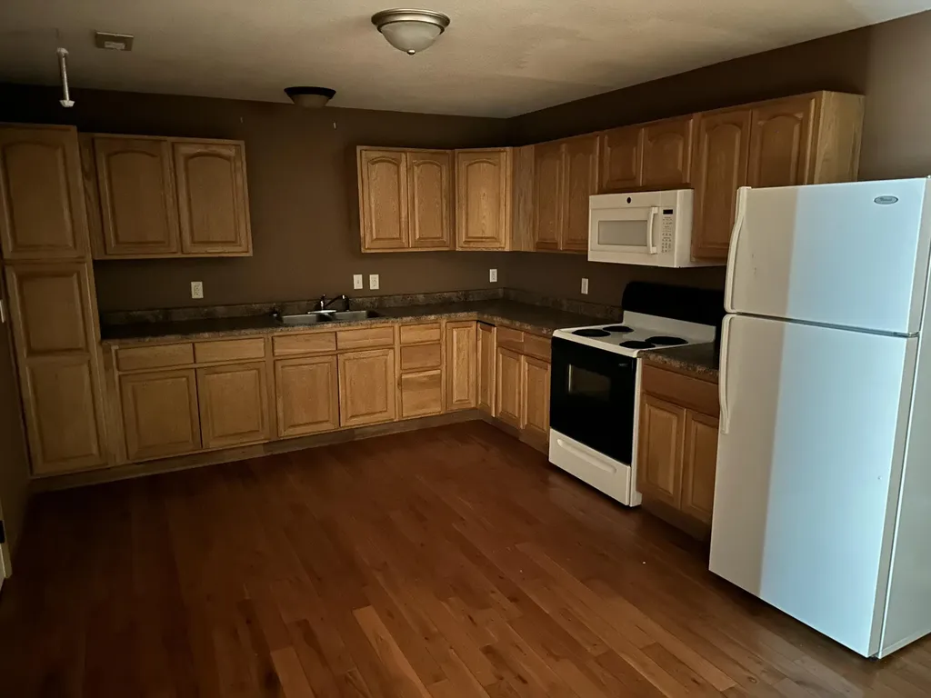 111 Springdale Avenue Cynthiana KY 41031