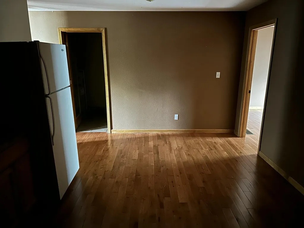 111 Springdale Avenue Cynthiana KY 41031