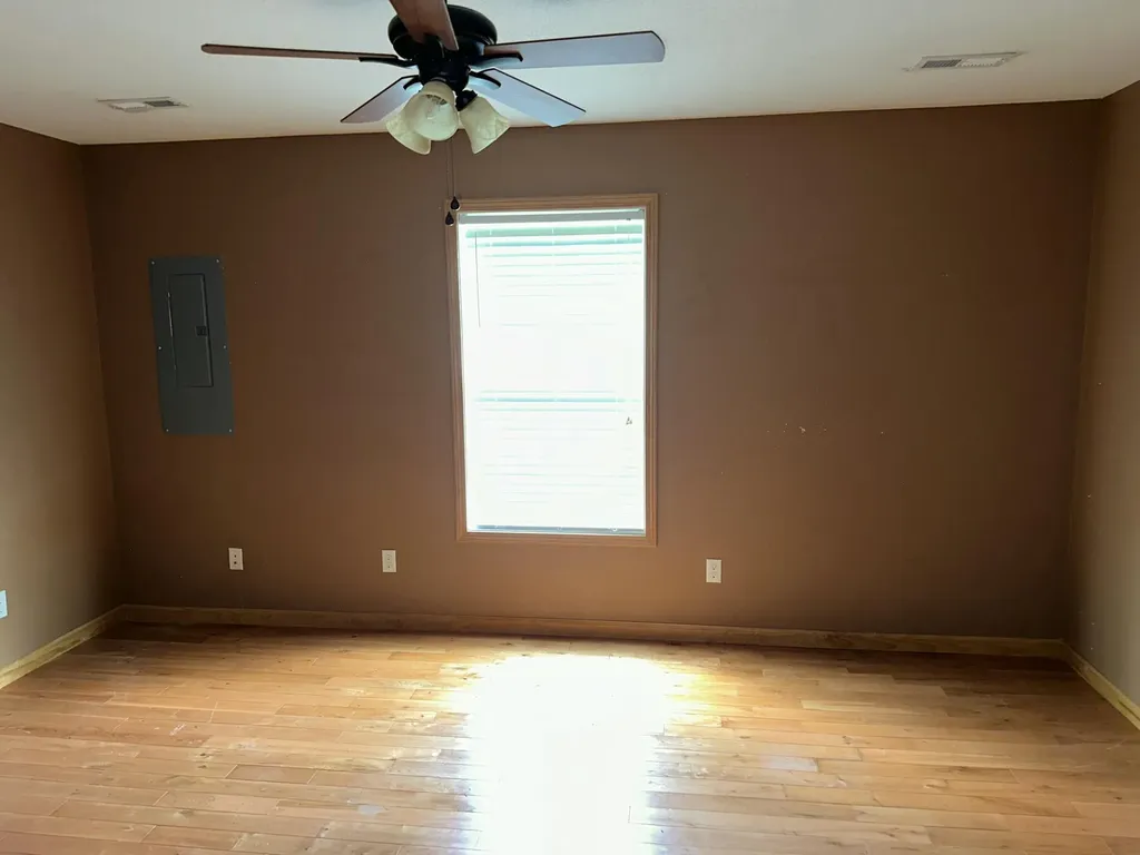 111 Springdale Avenue Cynthiana KY 41031