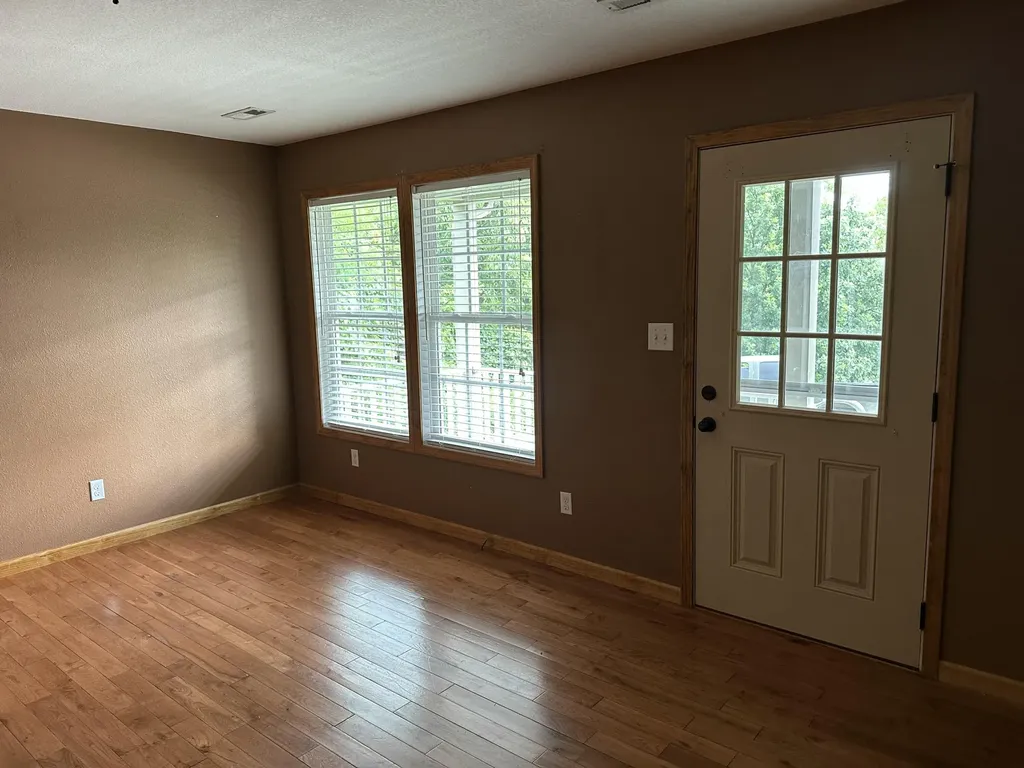 111 Springdale Avenue Cynthiana KY 41031