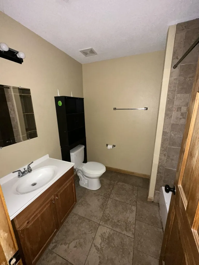 111 Springdale Avenue Cynthiana KY 41031