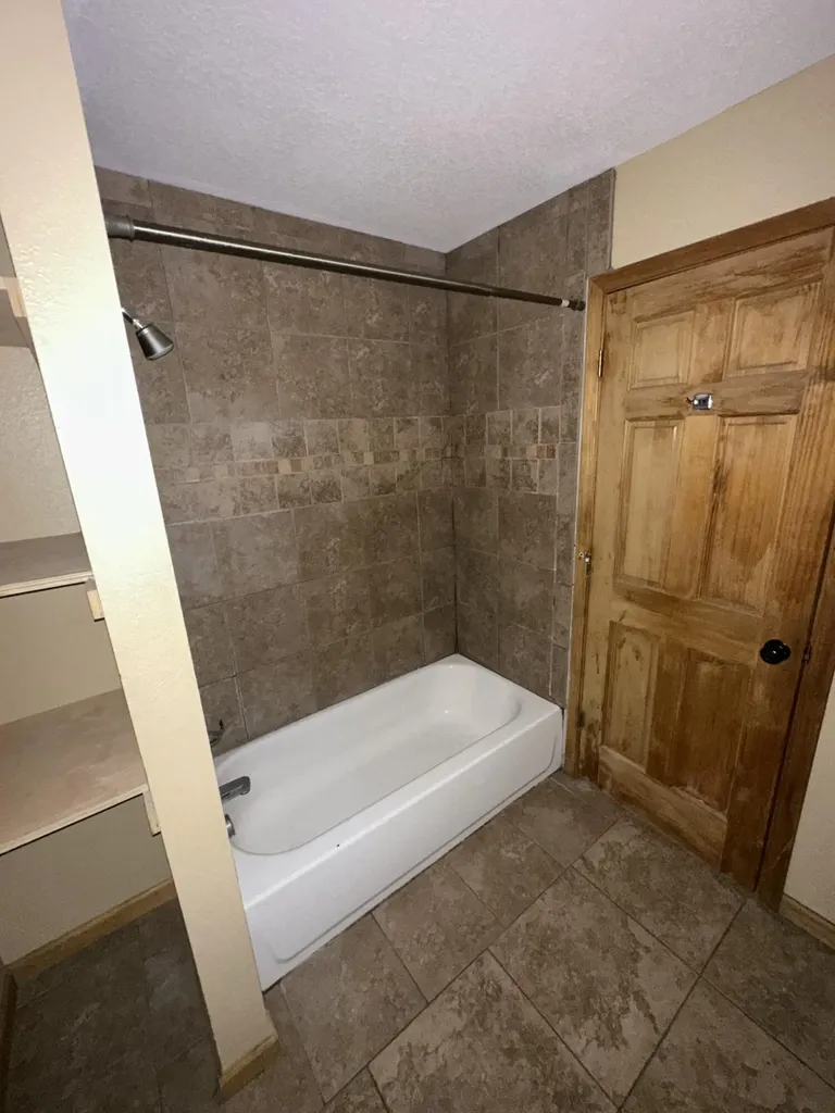 111 Springdale Avenue Cynthiana KY 41031