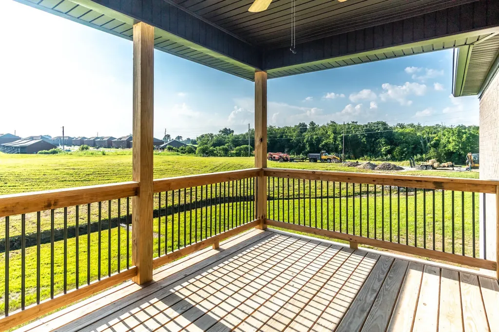 181 Central Park Avenue Berea KY 40403
